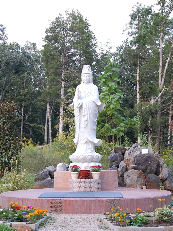 LeVuLan_09_06_2009 195.jpg